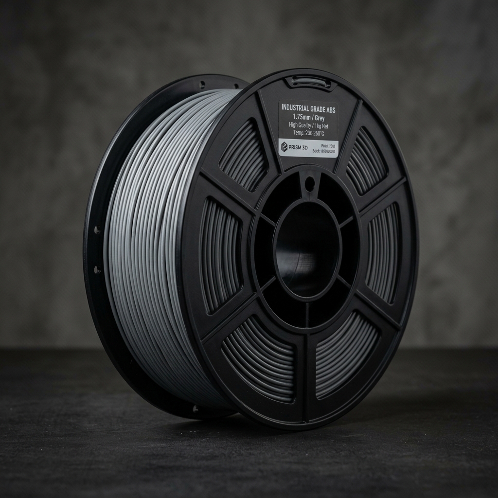 PETG/ABS Filament