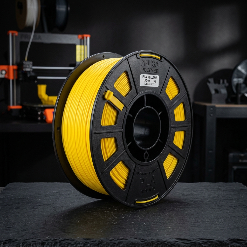 PLA Filament